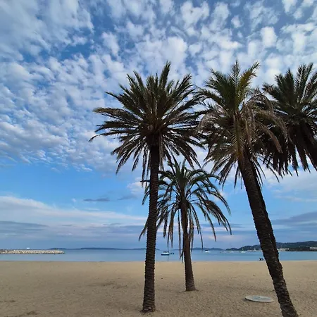 Lou Mas Azur